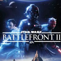highground4