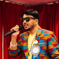 kamalchandra95
