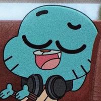 gumball._.1231_