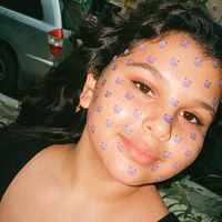 jayda.tarek