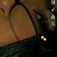 leidy2706