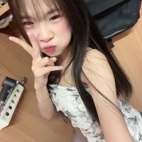 ascver_15