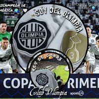 soy_del_olimpia2026