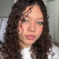 llasyo_