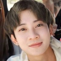 original sound - Je Vy