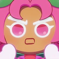 original sound - JENNIE KIM