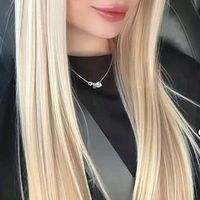 melissapiun