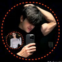 farruxburiev475
