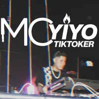 con calma daddy yankee