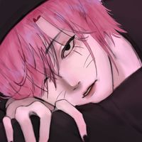 aru_00500