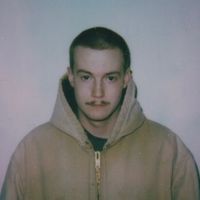 sethfroese