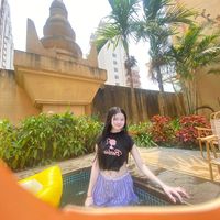 เสียงต้นฉบับ - ແກ້ວຕາ💚