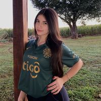 dsv_milenaa