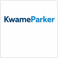 original sound - kwameparker_