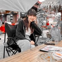 je_jinware