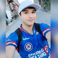 yesusitto_quiroz