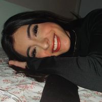 privsspuccii