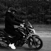 _maks_0311