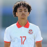 leroy_ezou.7