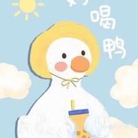 user91138811108813