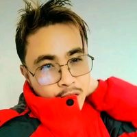 baburamstha96