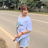 n_num01