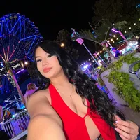 original sound - .saenz_