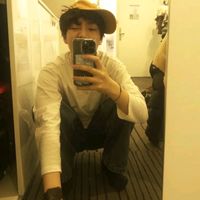 epann_04