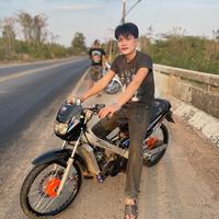 เสียงต้นฉบับ - #พวกบัง!!!