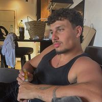 usernameofir