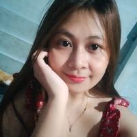 suara asli - 🍒