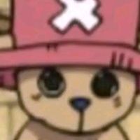 off._.cry_heart._.off