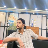 diwashthakuri07