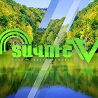 original sound - tavush_tv
