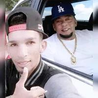 original sound - jesusrodriguez7020