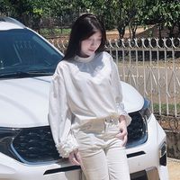 nhạc nền