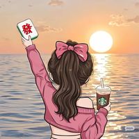 原声 - Mr.Cool ✨MγTH 7 7