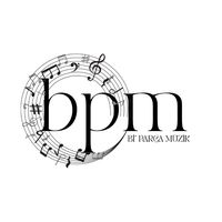 bpmmuzik