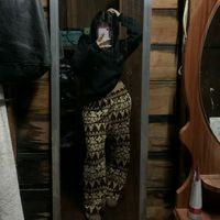 suwaihtet90
