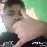 rottkf
