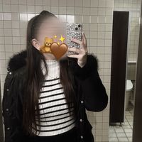 mo.xo07