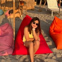 original sound - love, rosie🌹