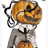 clanara_charlie_scottish