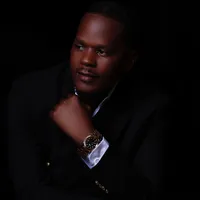original sound - khoja_afrique