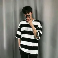 original sound - mdshainehamad