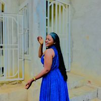 abbybellah1