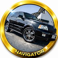 lincolnnavigator0818