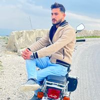 abouahed