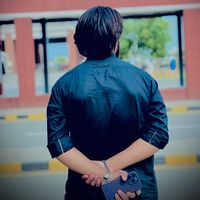 imeery_____hayyatim