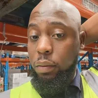 original sound - demicmac